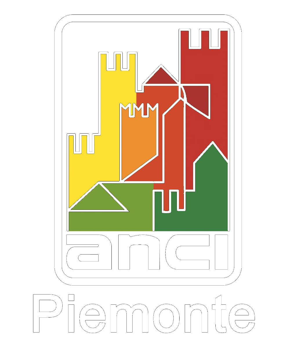 ANCI Piemonte